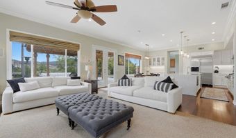 9767 Deer Trail Dr, San Diego, CA 92127