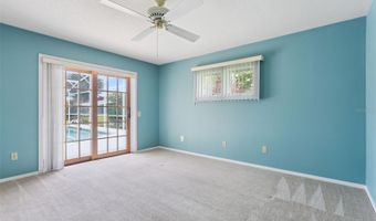 220 ROLLINGWOOD Trl, Altamonte Springs, FL 32714