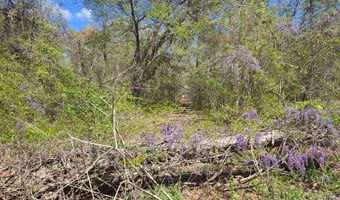 NEWASA LANE, Accokeek, MD 20607
