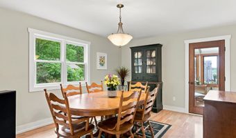 3235 Lakeview Dr, Allegan, MI 49010
