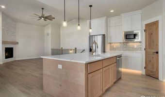 23845 E River Front Dr, Aurora, CO 80019