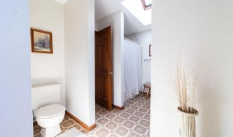 15 Manor Estates Dr 1, Bristol, NH 03222