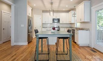 23 Myrtle Lee Cv, Arden, NC 28704