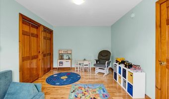 218 Donahue Rd, Barre, VT 05654