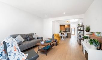 2672 Newell, Los Angeles, CA 90039