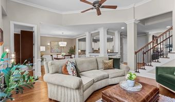 2424 Loxford Ln, Alpharetta, GA 30009