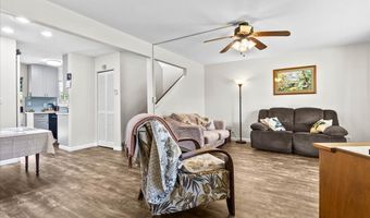 47-759 Hui Kelu St 37-704, Kaneohe, HI 96744