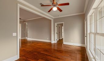 213 Provonce Park, Brandon, MS 39042