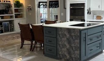 167 Southampton Blvd, Auburndale, FL 33823