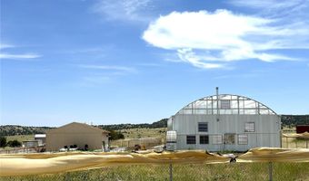 1905 Pope Valley Ranch Rd, Beulah, CO 81023