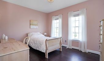 41209 SPECKLED WREN Ct, Aldie, VA 20105