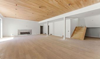 1677 N ELK RIDGE Ln 18, Alpine, UT 84004