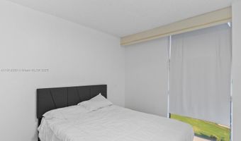 20335 W Country Club Dr 1608, Aventura, FL 33180