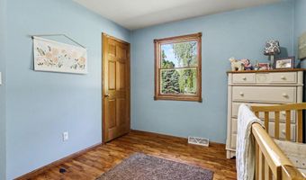 7410 Whitneyville Ave SE, Alto, MI 49302