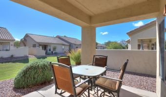 1539 E BRENDA Dr, Casa Grande, AZ 85122