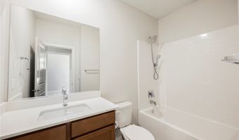 3361 Casalette Ln, Henderson, NV 89044