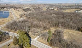 1219 N Broadway St, Polk City, IA 50226
