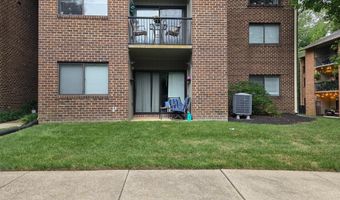 1231 GEMINI Dr UNIT B, Annapolis, MD 21403