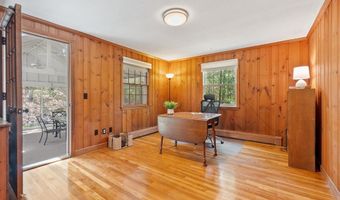 14 Minot Ave, Acton, MA 01720