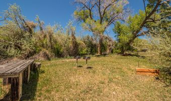 7 ROAD 24730, Aztec, NM 87410
