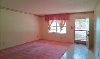 1210 LYNN Ave, Auburndale, FL 33823