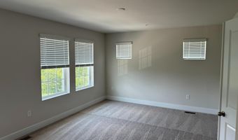 1880 RITTER Dr, Baltimore, MD 21244