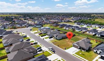 1224 W Dawes Ave, Alton, TX 78573