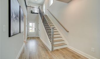 60 Avian Way, Auburn, GA 30011