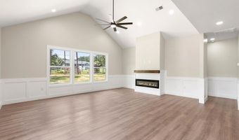 213 Chestnut Dr, Belton, SC 29627