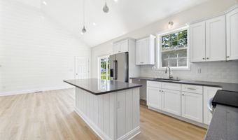 20168 SHINGLE POINT Rd, Georgetown, DE 19947