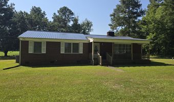 849 Nc Highway 561 W, Aulander, NC 27805