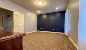 119 Graham Ln, Barbourville, KY 40906