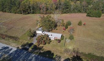 5346 Augusta Hwy, Leesville, SC 29070