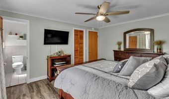 475 Capen Blvd, Amherst, NY 14226