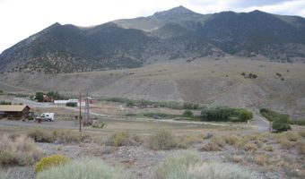 101 Kingston Dr 17, Austin, NV 89310