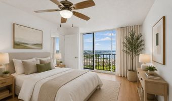 98-099 Uao Pl 2504, Aiea, HI 96701