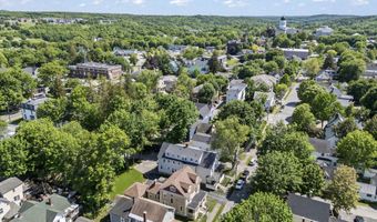 23 Chapel St, Augusta, ME 04330