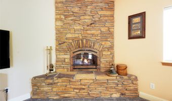 35322 Washoe Rd, Bonner, MT 59823