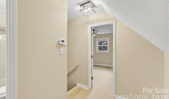 147 Birch Ln, Arden, NC 28704