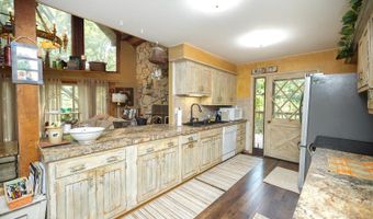 12722 SW Chisholm Trl, Andover, KS 67002
