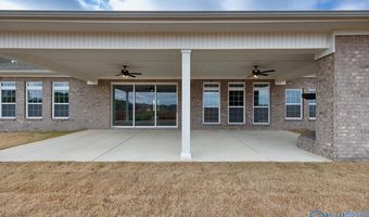20859 Lakewood Dr, Athens, AL 35611