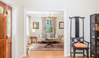 5601 VERNON Pl, Bethesda, MD 20817