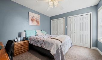 109 Matthew Dr, Belton, SC 29627