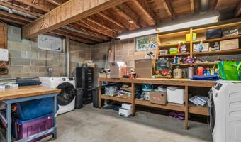 90 E Lincoln Ave, Atlantic Highlands, NJ 07716