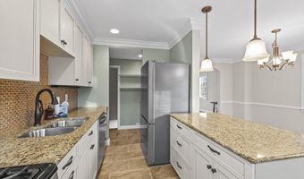 169 REGESTER Ave, Baltimore, MD 21212