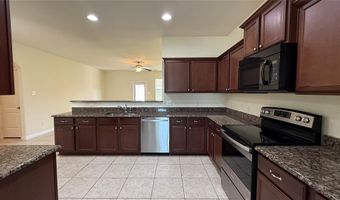 1829 Persimmon Dr, Anna, TX 75409