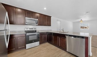 2501 Desi Loop, Belen, NM 87002