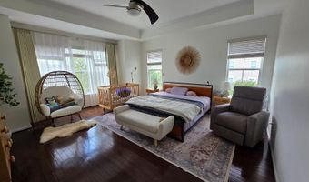 42259 RIGGINS Rdg, Ashburn, VA 20148