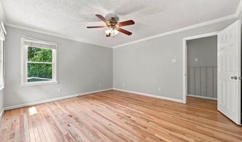 137 OLD SPANISH Trl, Alabaster, AL 35007