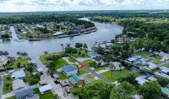 24535 BONNET Rd, Astor, FL 32102